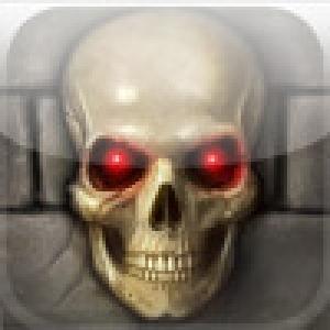  Undercroft (2009). Нажмите, чтобы увеличить.