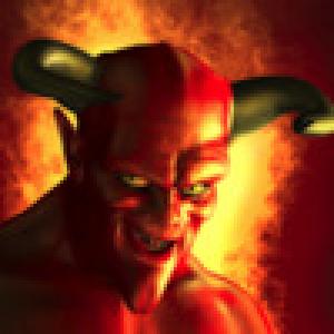  Underworlds Ultimate Edition (2010). Нажмите, чтобы увеличить.