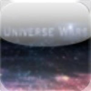  Universe Wars (2010). Нажмите, чтобы увеличить.