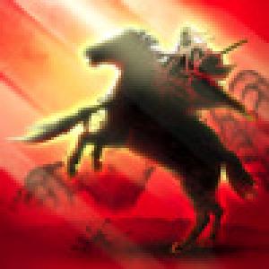  VANQUISH: The Oath of Brothers (2010). Нажмите, чтобы увеличить.