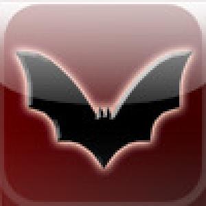  Vampire (2009). Нажмите, чтобы увеличить.