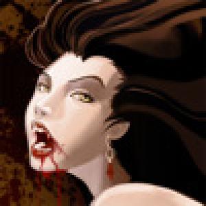  Vampire III by PlayMesh (2009). Нажмите, чтобы увеличить.