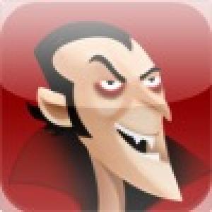  Vampire Life (2010). Нажмите, чтобы увеличить.