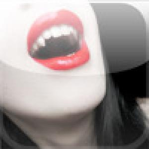  Vampires (2009). Нажмите, чтобы увеличить.