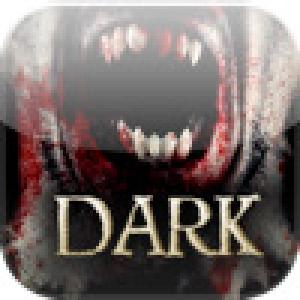  Vampires vs. Werewolves DARK (2009). Нажмите, чтобы увеличить.