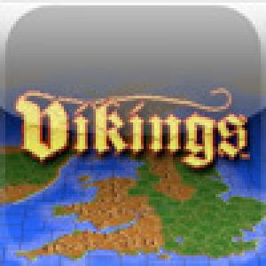  Vikings (2009). Нажмите, чтобы увеличить.