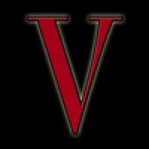  Vile Haberdashery (2010). Нажмите, чтобы увеличить.