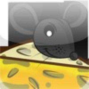  Voles Club (2010). Нажмите, чтобы увеличить.