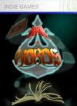  War of Words (2010). Нажмите, чтобы увеличить.