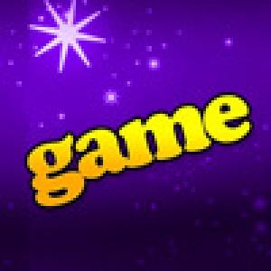  Which would you prefer? (2010). Нажмите, чтобы увеличить.