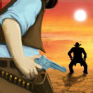  Wild West (2009). Нажмите, чтобы увеличить.