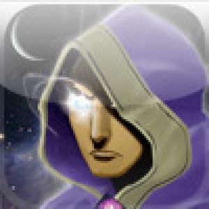  Wizards (2009). Нажмите, чтобы увеличить.