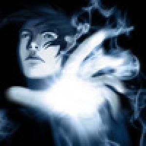  Wizards III by PlayMesh (2010). Нажмите, чтобы увеличить.