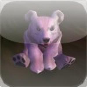  WoW Companions (2010). Нажмите, чтобы увеличить.