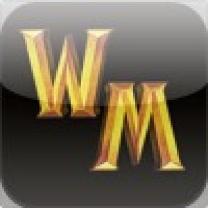  WoW Movies! (2010). Нажмите, чтобы увеличить.