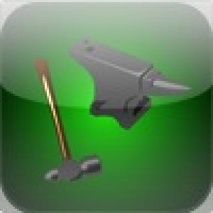  WoW Professions (2010). Нажмите, чтобы увеличить.