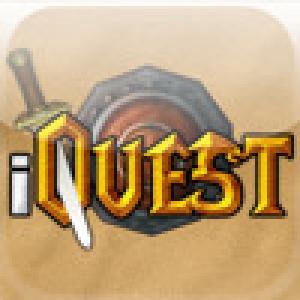  WoWiQuest (2009). Нажмите, чтобы увеличить.