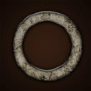  WraithBoard (2010). Нажмите, чтобы увеличить.