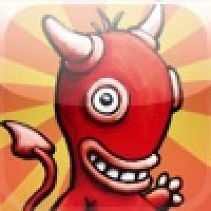  Yipe 5 (2009). Нажмите, чтобы увеличить.