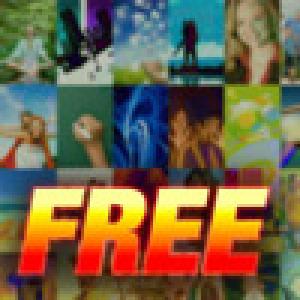  You Might Choose! (2010). Нажмите, чтобы увеличить.