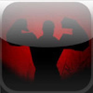  Youloot (2009). Нажмите, чтобы увеличить.