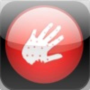  Zombie Apocalypse Game (2010). Нажмите, чтобы увеличить.