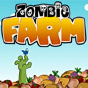  Zombie Farm (2010). Нажмите, чтобы увеличить.