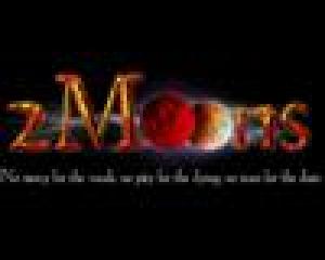  2Moons (2008). Нажмите, чтобы увеличить.