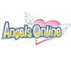  Angels Online (2007). Нажмите, чтобы увеличить.