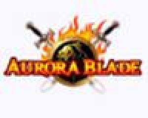  Aurora Blade (2009). Нажмите, чтобы увеличить.