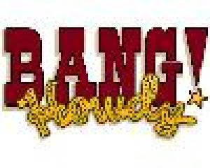  Bang! Howdy (2006). Нажмите, чтобы увеличить.