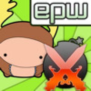  Epic Pet Wars (2009). Нажмите, чтобы увеличить.