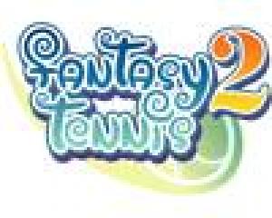  Fantasy Tennis Season 2 (2009). Нажмите, чтобы увеличить.