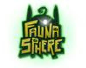  Faunasphere ,. Нажмите, чтобы увеличить.