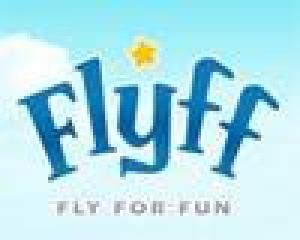  Flyff ,. Нажмите, чтобы увеличить.