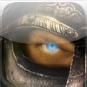  Kingdoms Live! (2009). Нажмите, чтобы увеличить.