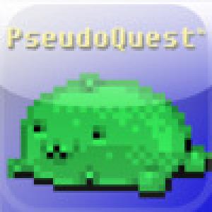  PseudoQuest (2009). Нажмите, чтобы увеличить.