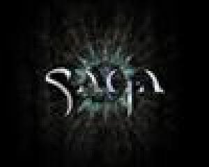  Saga (2008). Нажмите, чтобы увеличить.