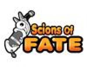 Scions of Fate (2006). Нажмите, чтобы увеличить.