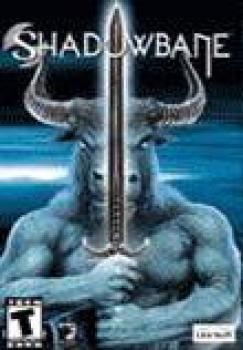  Shadowbane (2003). Нажмите, чтобы увеличить.