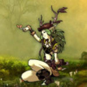  CozyQuest (2009). Нажмите, чтобы увеличить.