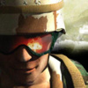  World War (2009). Нажмите, чтобы увеличить.