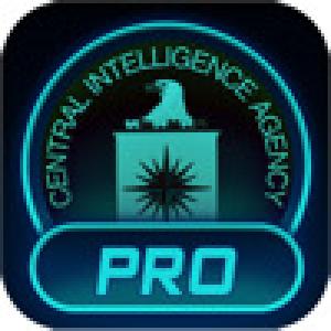  Agency Wars Pro (2009). Нажмите, чтобы увеличить.