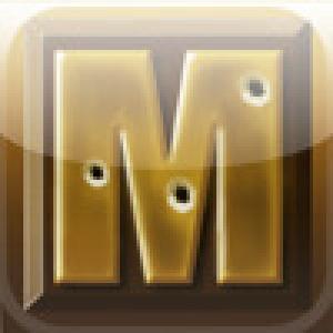  iMafia (2009). Нажмите, чтобы увеличить.