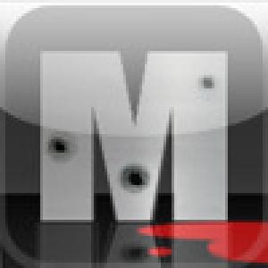  iMafia II (2009). Нажмите, чтобы увеличить.