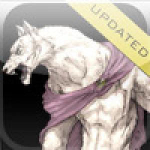  Dusktreaders (2009). Нажмите, чтобы увеличить.