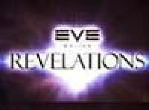  EVE Online: Revelations (2006). Нажмите, чтобы увеличить.