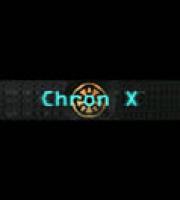  Chron X (1997). Нажмите, чтобы увеличить.