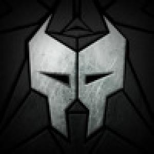  Warbots (2009). Нажмите, чтобы увеличить.