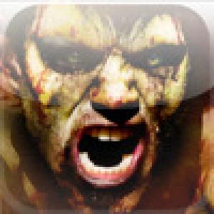  Zombies Live (2009). Нажмите, чтобы увеличить.